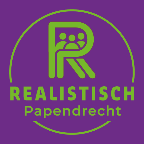 RP-logo_cmyk_2026
