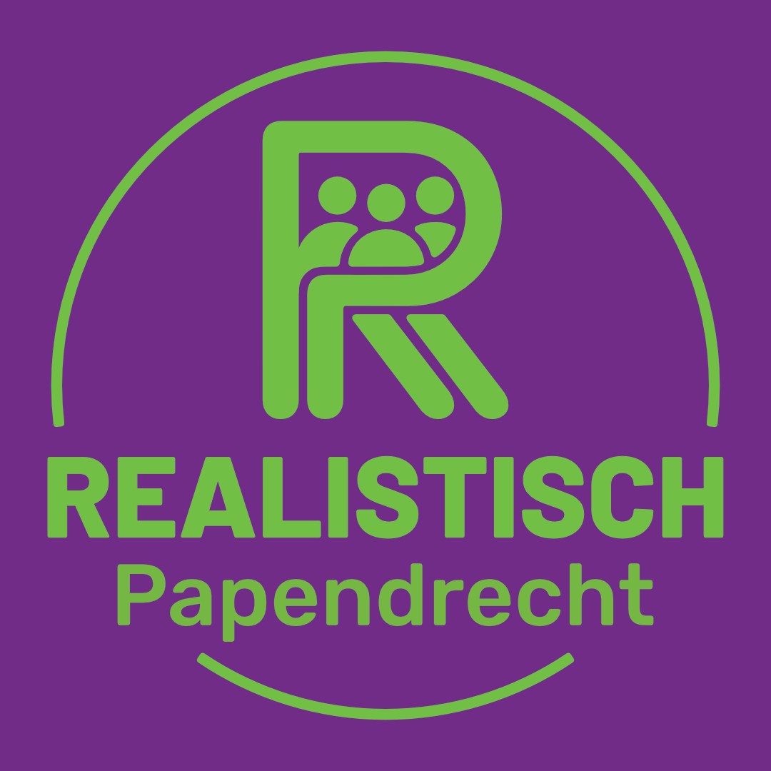 RP logo