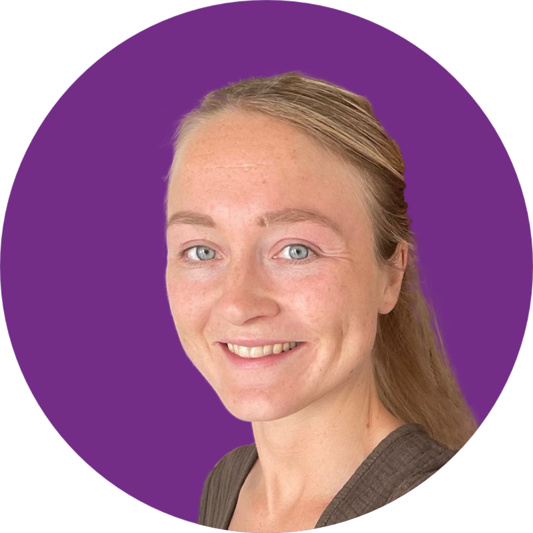 4. Savannah Voorsluijs (31)
